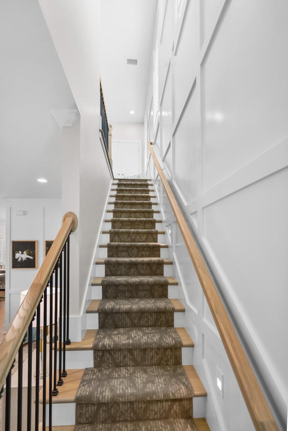 Вилла Steps To Ice Plant In Historic St Aug Upscale Сент-Огастин Экстерьер фото